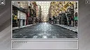Super Jigsaw Puzzle: Generations - Random 8 Screenshot 0