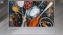 Super Jigsaw Puzzle: Generations - Random 8 Screenshot 23