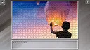 Super Jigsaw Puzzle: Generations - Random 8 Screenshot 5