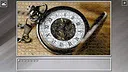 Super Jigsaw Puzzle: Generations - Random 8 Screenshot 6