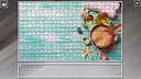 Super Jigsaw Puzzle: Generations - Random 8 Screenshot 22