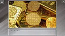 Super Jigsaw Puzzle: Generations - Random 8 Screenshot 13