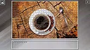 Super Jigsaw Puzzle: Generations - Random 8 Screenshot 8