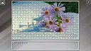 Super Jigsaw Puzzle: Generations - Random 8 Screenshot 12