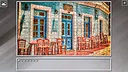 Super Jigsaw Puzzle: Generations - Random 8 Screenshot 3