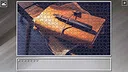 Super Jigsaw Puzzle: Generations - Random 8 Screenshot 2