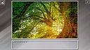 Super Jigsaw Puzzle: Generations - Random 8 Screenshot 27