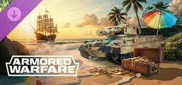 Summer Bundle