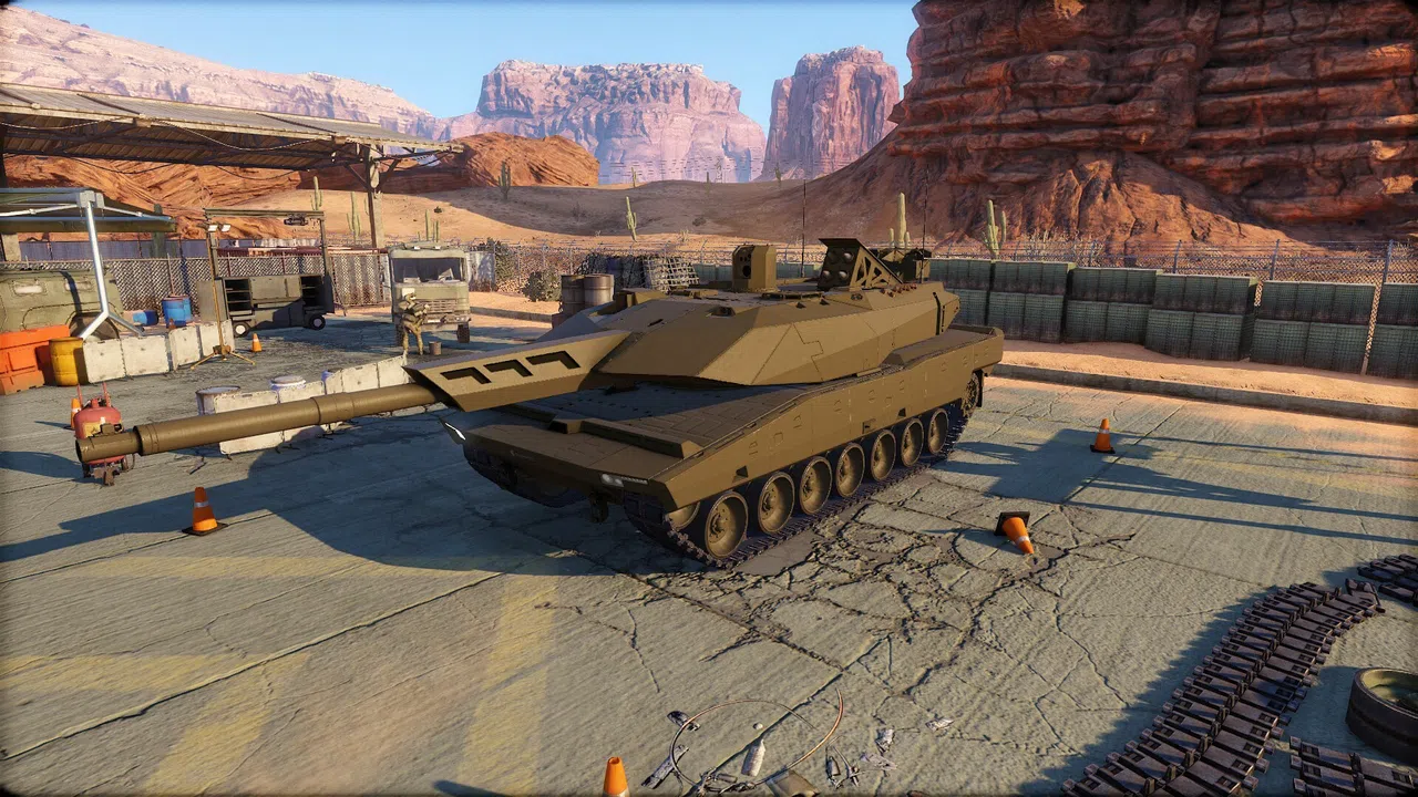 Summer Bundle Screenshot 2
