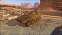 Summer Bundle Screenshot 0