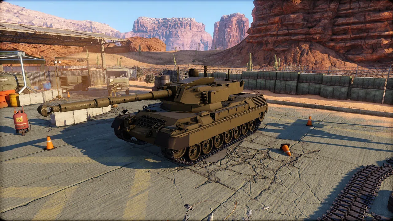 Summer Bundle Screenshot 1