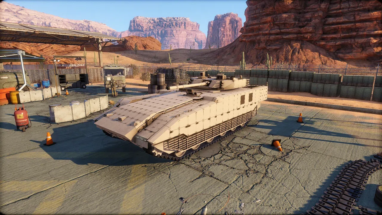 Summer Bundle Screenshot 3