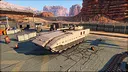 Summer Bundle Screenshot 3