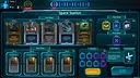 Galactic Deck Clash Screenshot 3