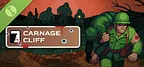 Carnage Cliff Demo