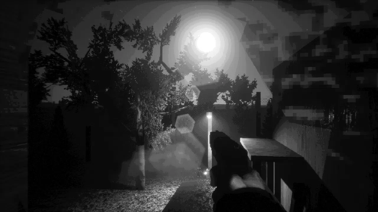 BLOODVILLE Screenshot 7