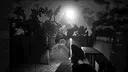 BLOODVILLE Screenshot 7