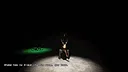 BLOODVILLE Screenshot 8