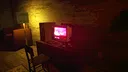 BLOODVILLE Screenshot 10