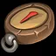 Climber icon