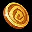 Champion icon