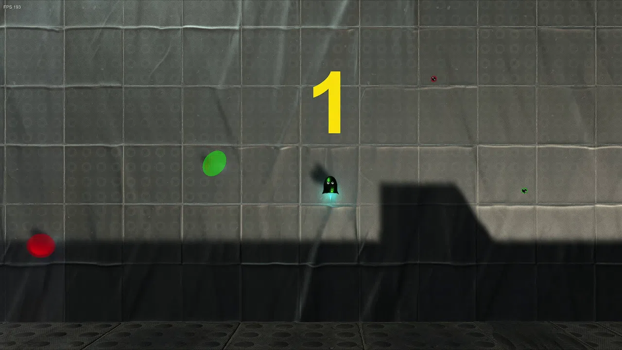 Snekteks Screenshot 3