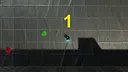 Snekteks Screenshot 3