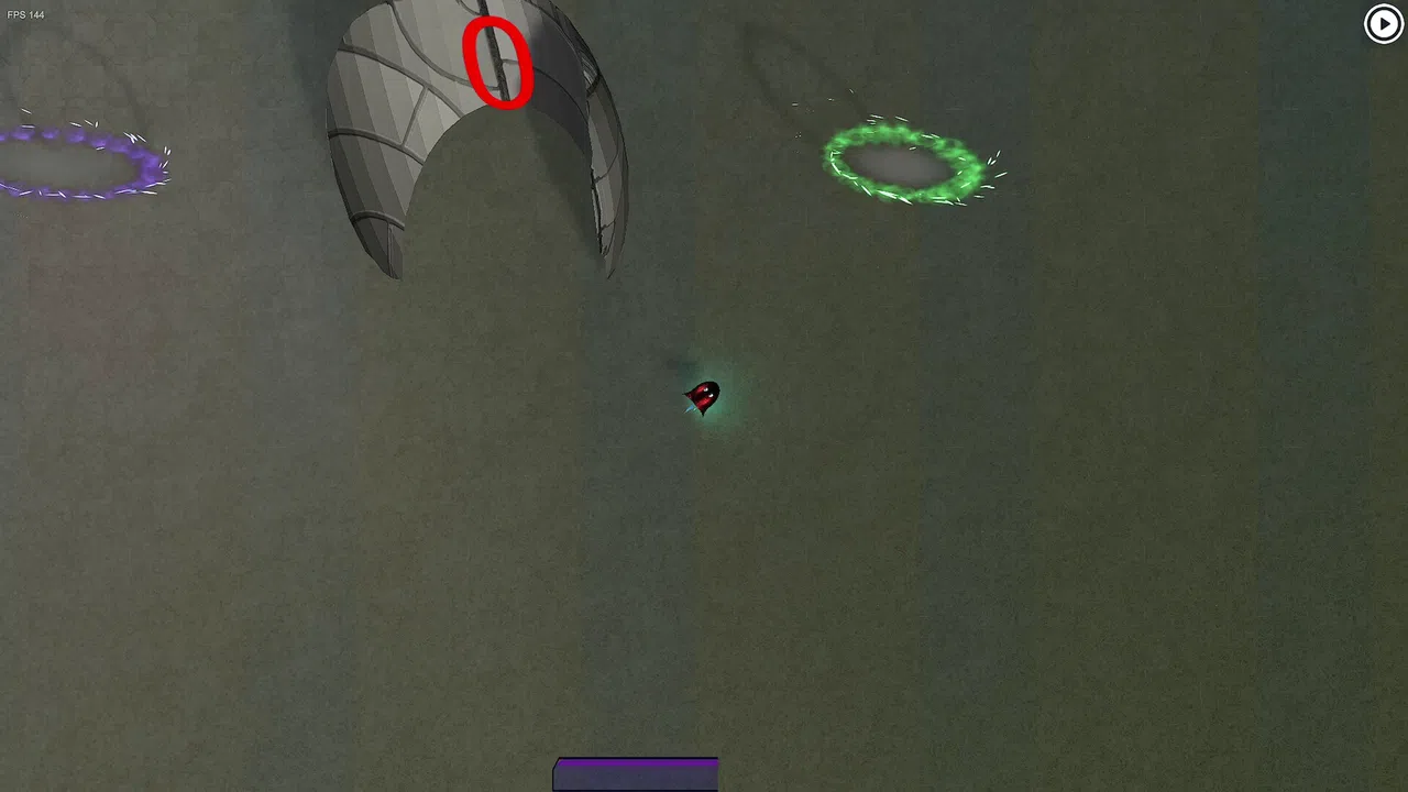 Snekteks Screenshot 10