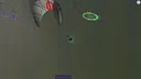 Snekteks Screenshot 10