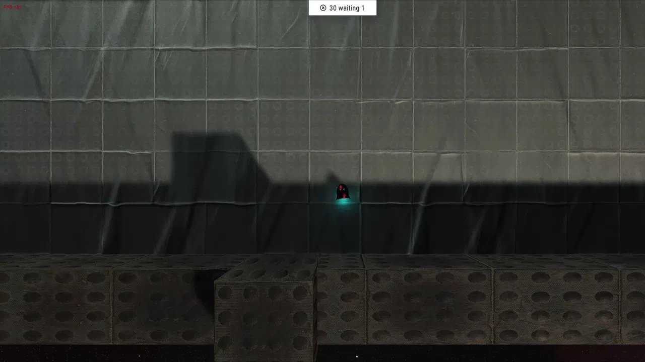 Snekteks Screenshot 2