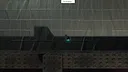 Snekteks Screenshot 2