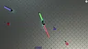 Snekteks Screenshot 8