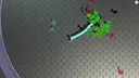 Snekteks Screenshot 6