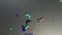 Snekteks Screenshot 7
