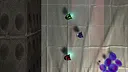 Snekteks Screenshot 4