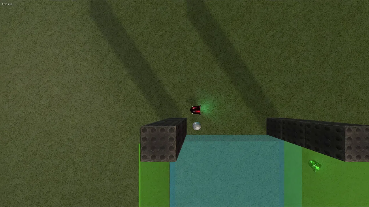 Snekteks Screenshot 12