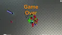 Snekteks Screenshot 9