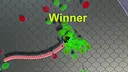Snekteks Screenshot 0
