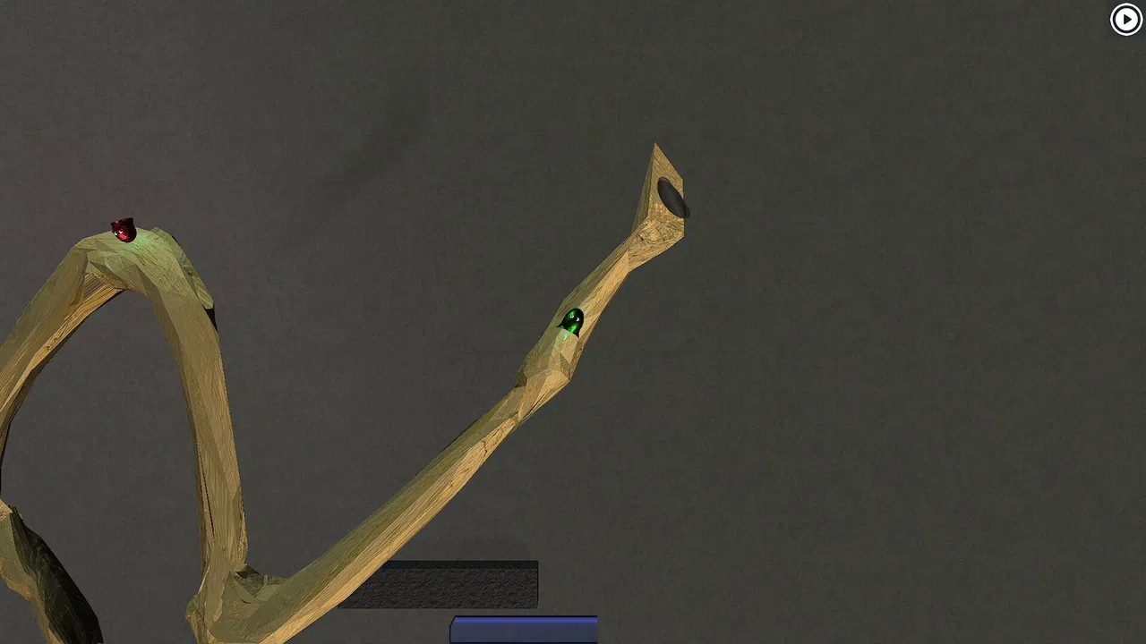 Snekteks Screenshot 11