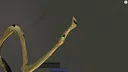 Snekteks Screenshot 11