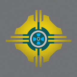 Critical Mass icon