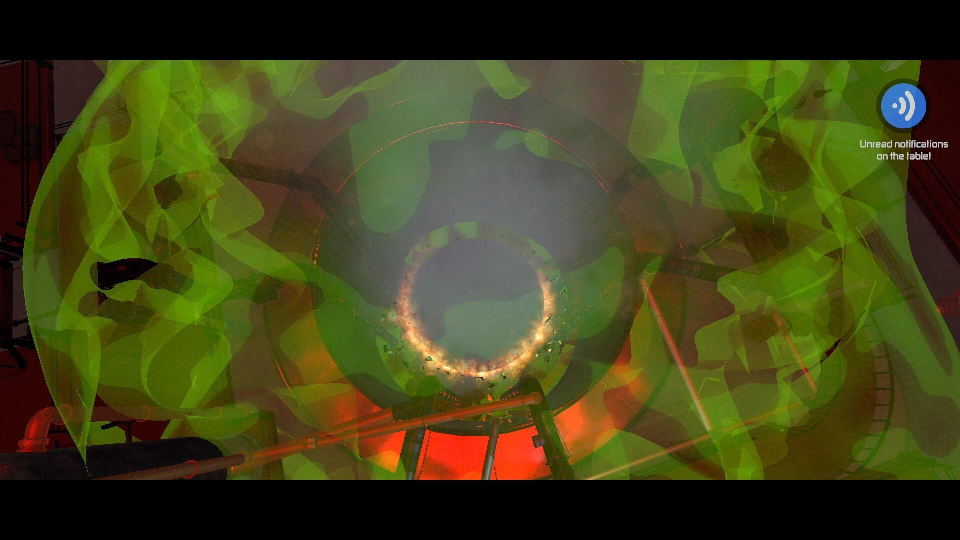 Nucleares Screenshot 11