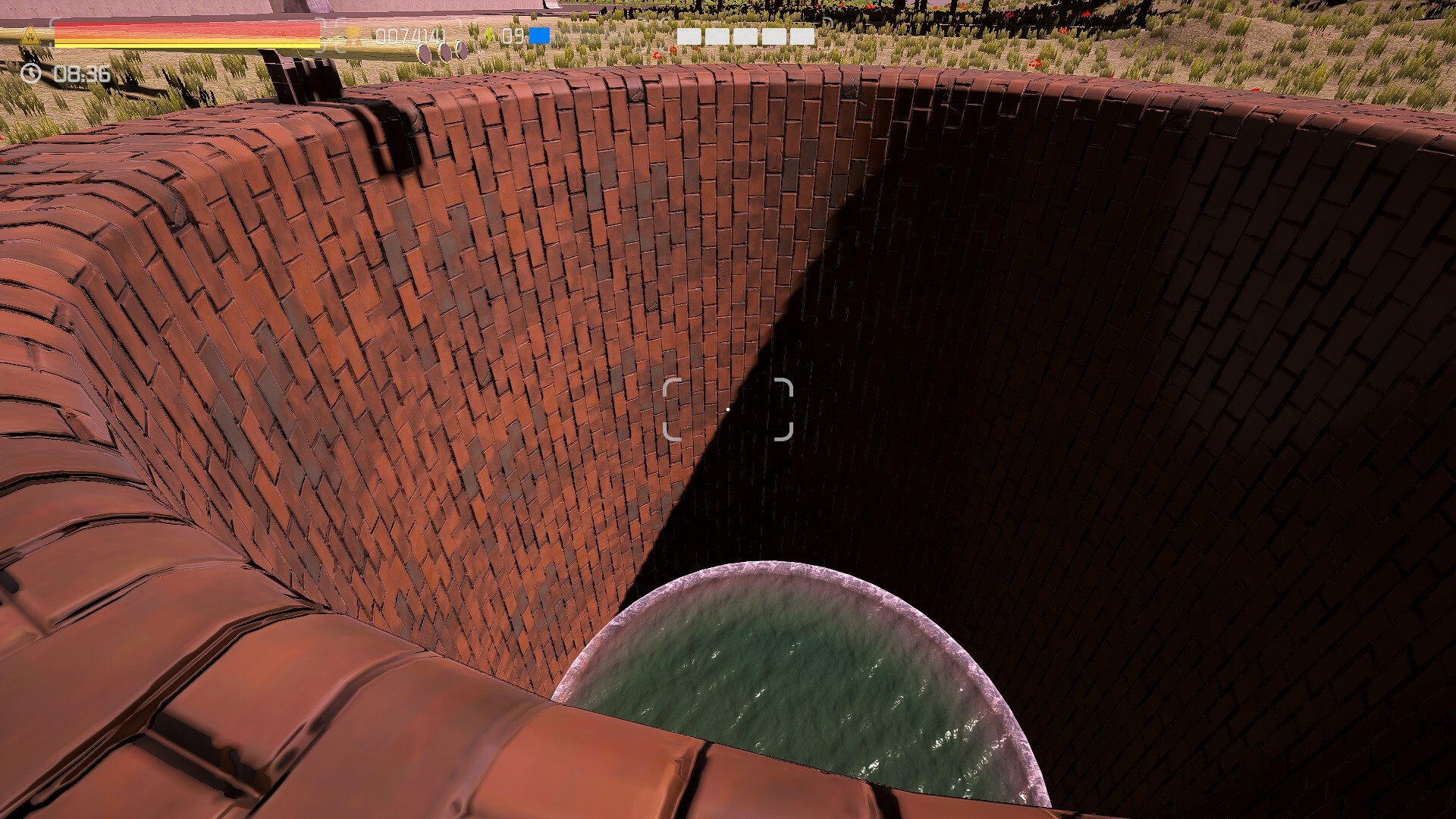 Nucleares Screenshot 20