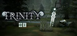 Trinity 64