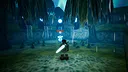Trinity 64 Screenshot 1
