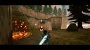 Trinity 64 Screenshot 2
