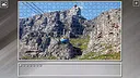 Super Jigsaw Puzzle: Generations - South Africa Screenshot 23