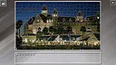 Super Jigsaw Puzzle: Generations - South Africa Screenshot 7