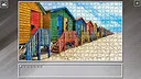 Super Jigsaw Puzzle: Generations - South Africa Screenshot 13