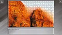 Super Jigsaw Puzzle: Generations - South Africa Screenshot 27
